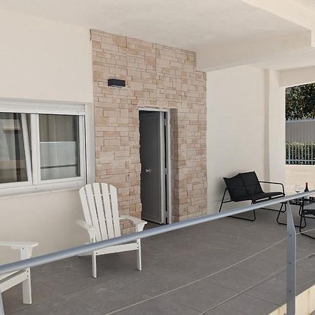 Ona Beach Daimuz دياموز المظهر الخارجي الصورة