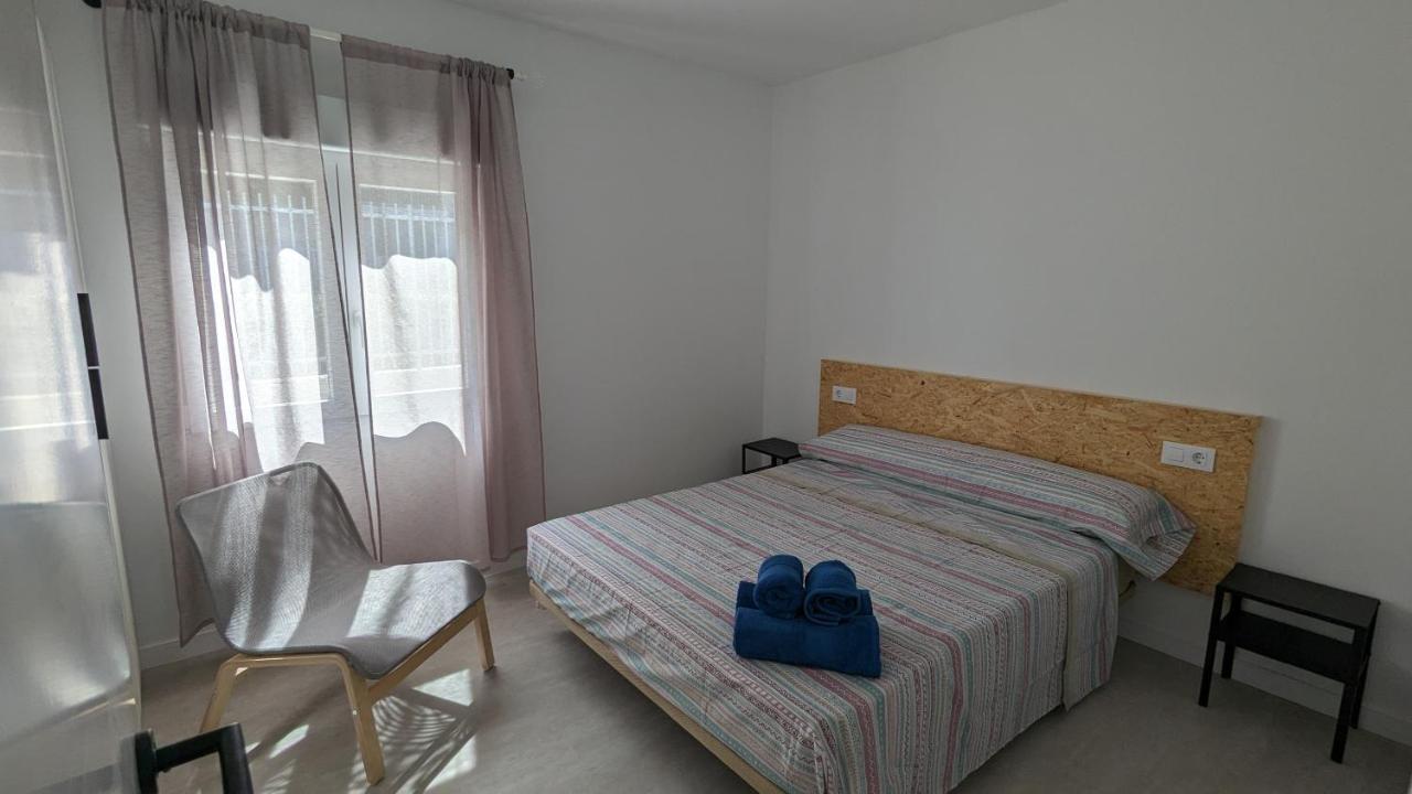 Ona Beach Daimuz دياموز المظهر الخارجي الصورة